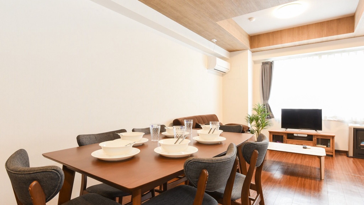 Photo of Others in Shiroishi