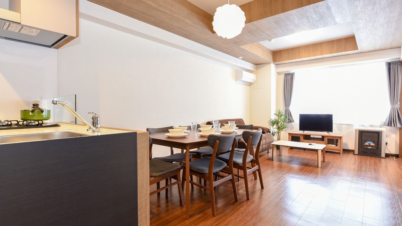 Photo of Others in Shiroishi