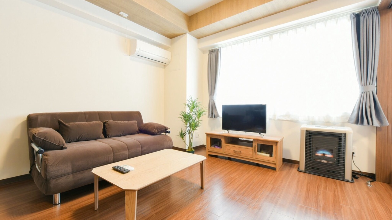 Photo of Others in Shiroishi