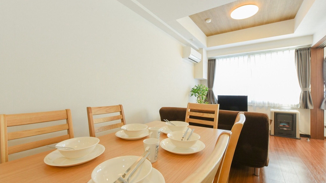 Photo of Others in Shiroishi