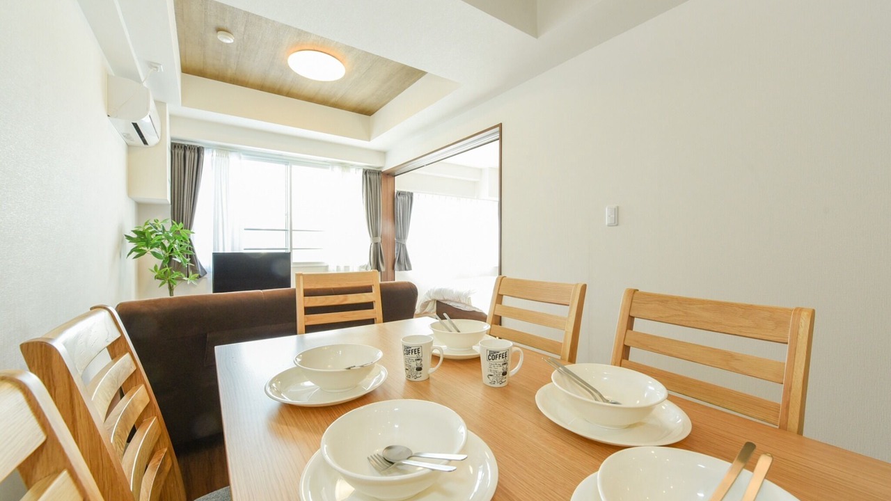 Photo of Others in Shiroishi