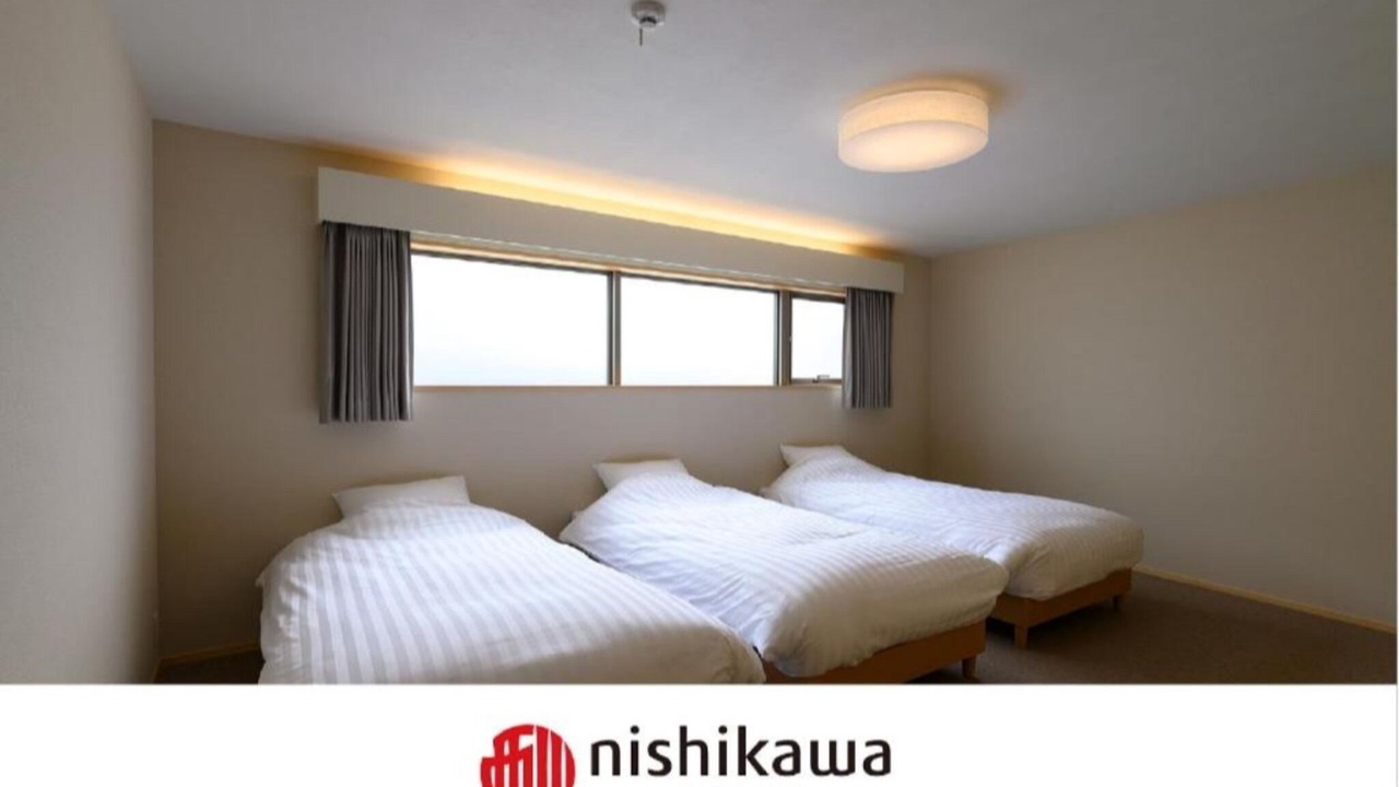 Photo of Bedroom in Hida Takayama Onsen