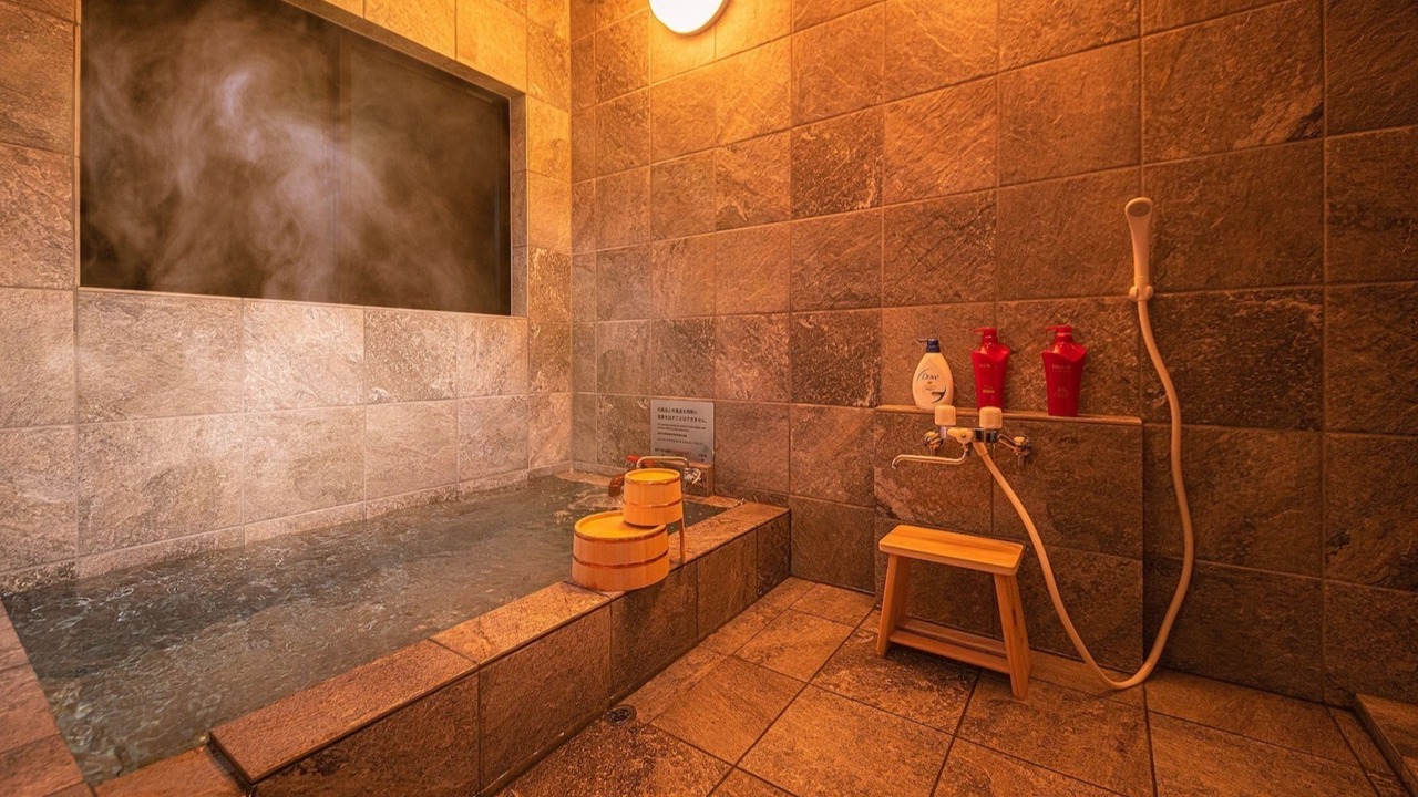 Photo of Others in Yufuin Onsen