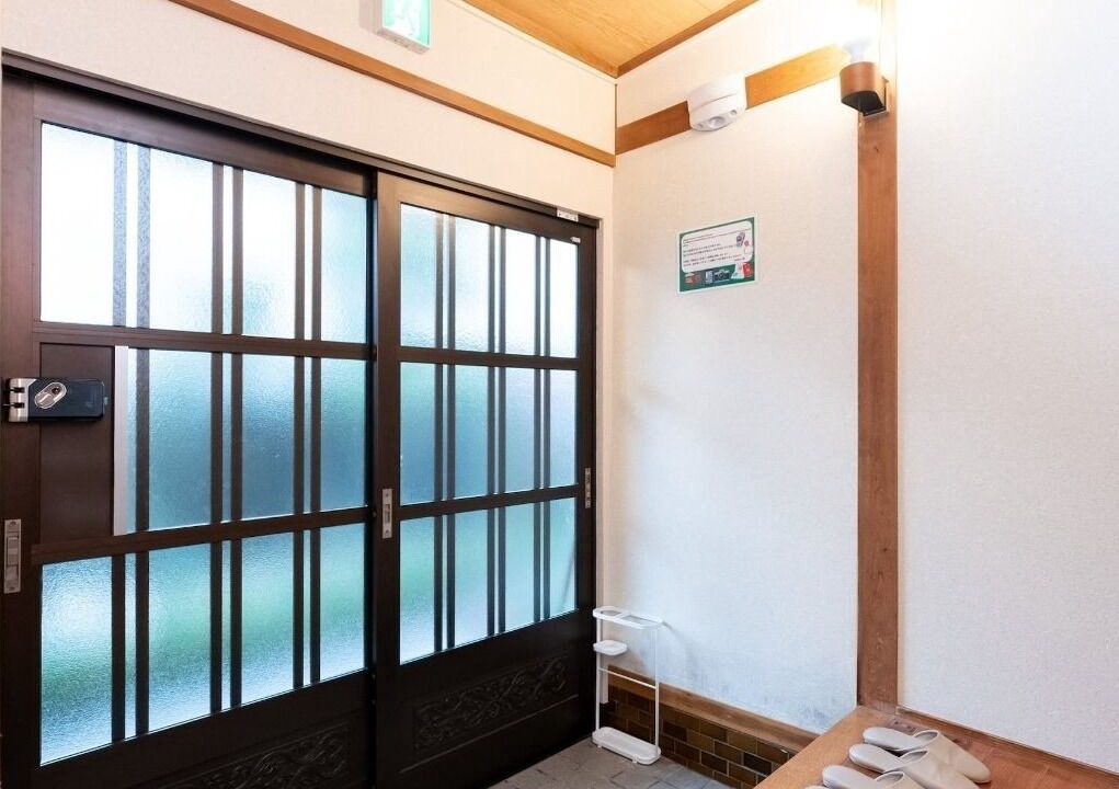 Photo of Others in Yufuin Onsen