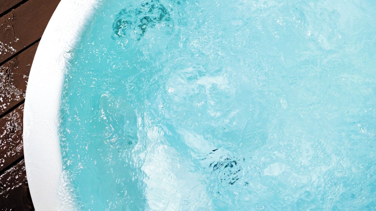 Photo of Others in Aso