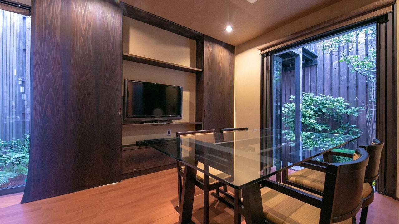 Photo of Bedroom in Aso