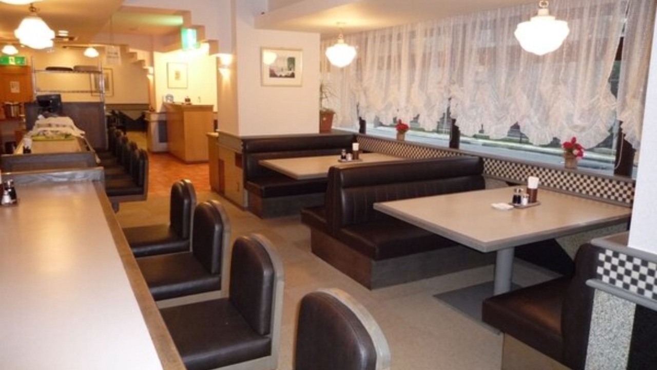 Photo of Others in Minamimachi