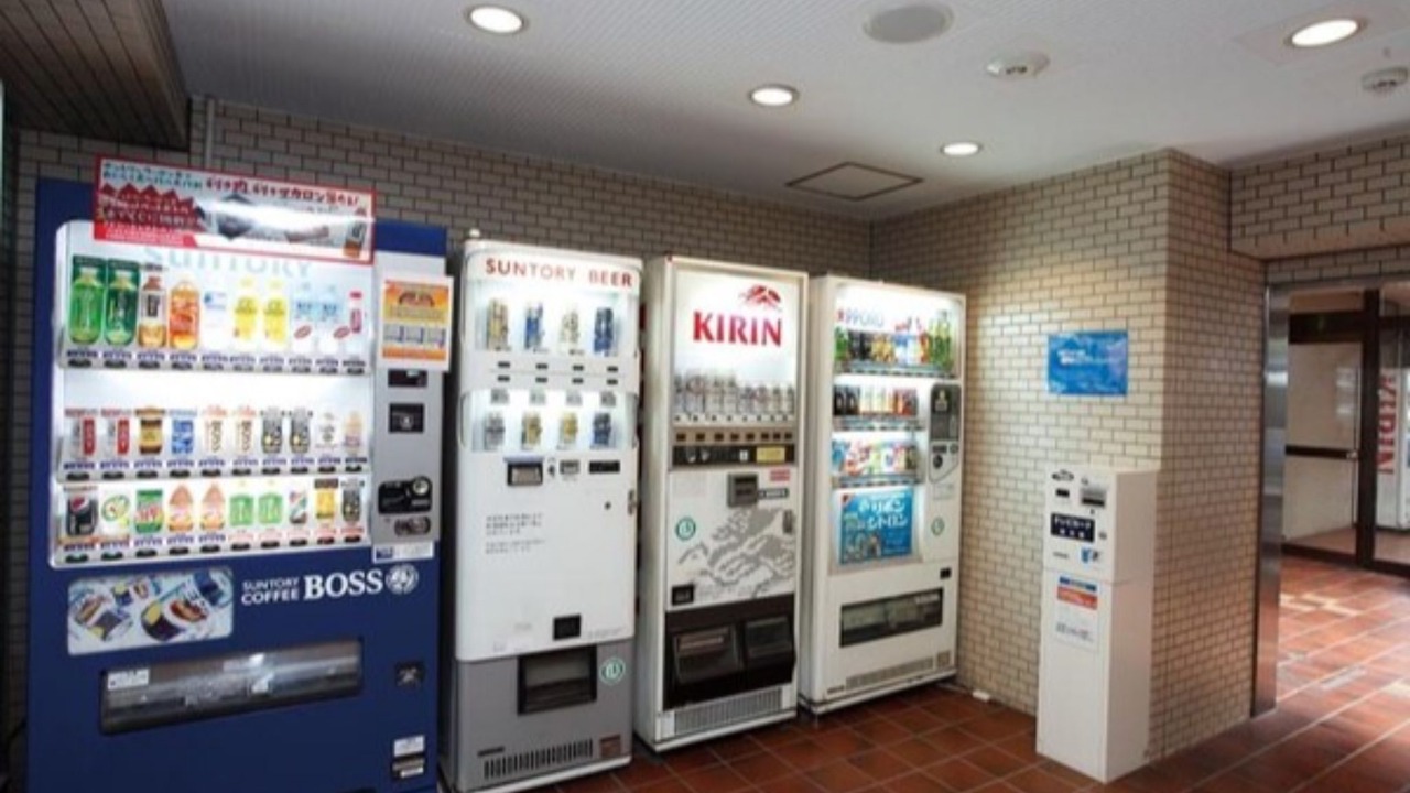 Photo of Others in Minamimachi