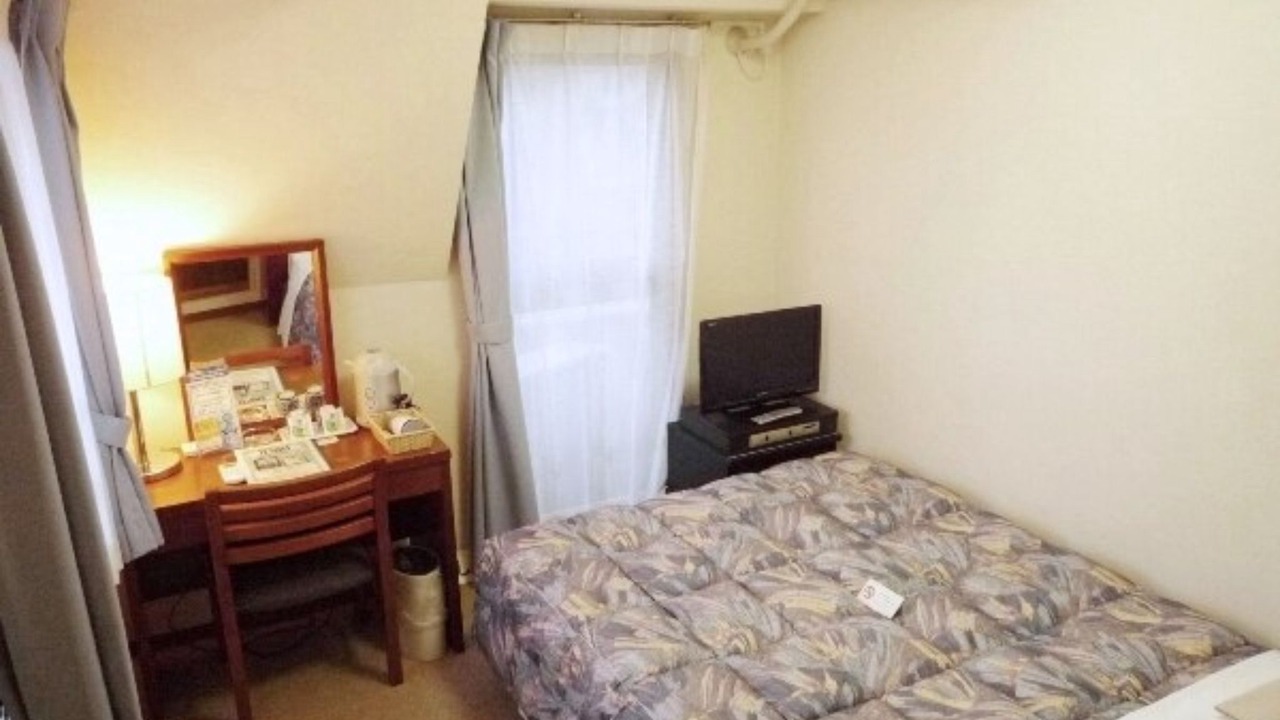 Photo of Bedroom in Minamimachi