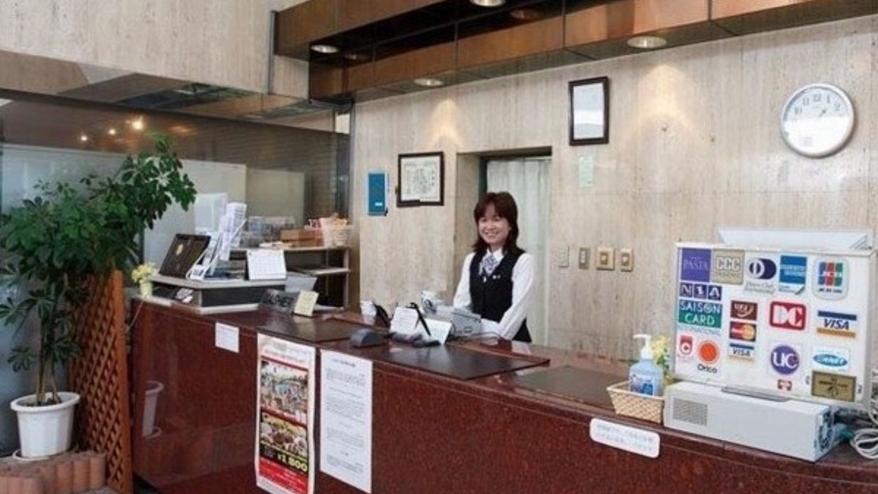 Photo of Others in Minamimachi