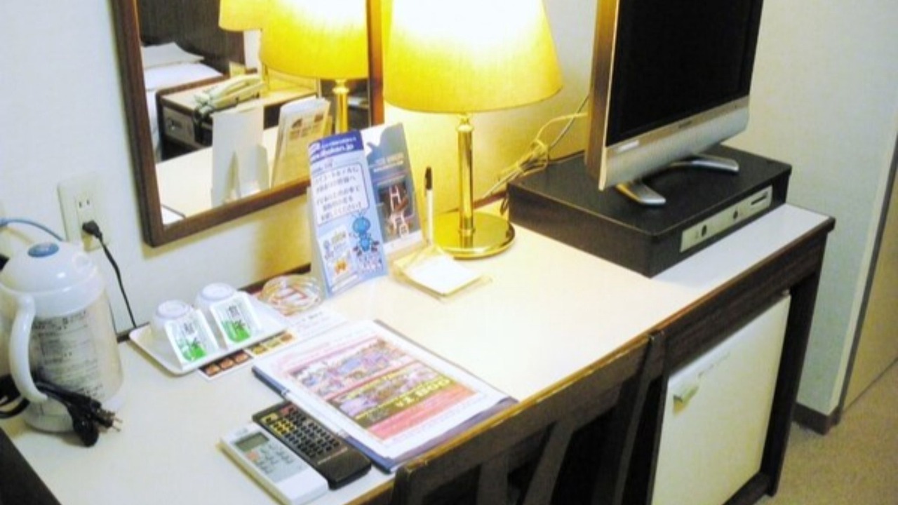 Photo of Others in Minamimachi