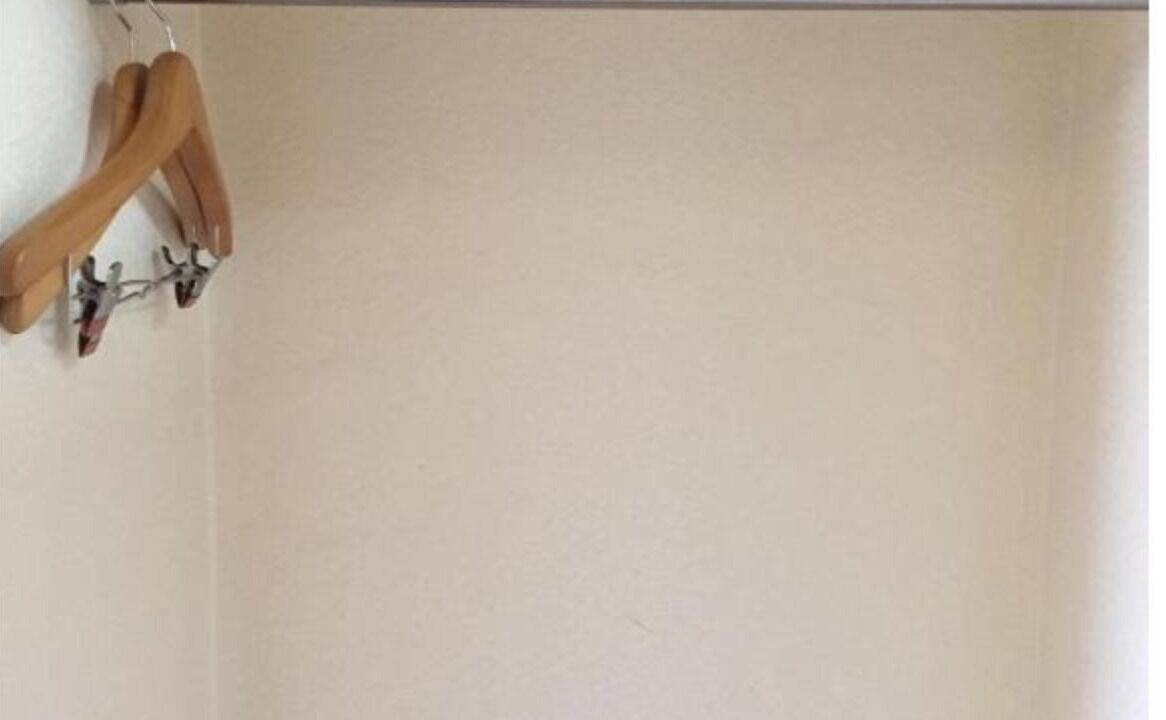 Photo of Bedroom in Minamimachi