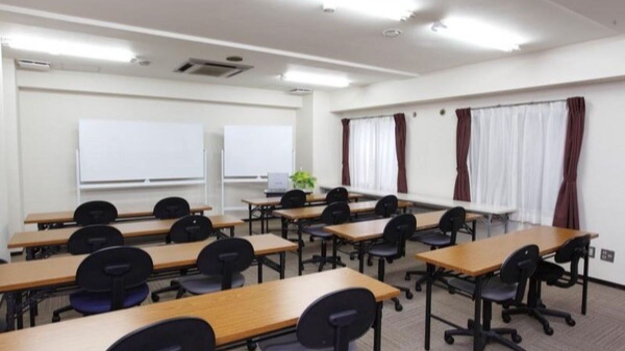 Photo of Others in Minamimachi