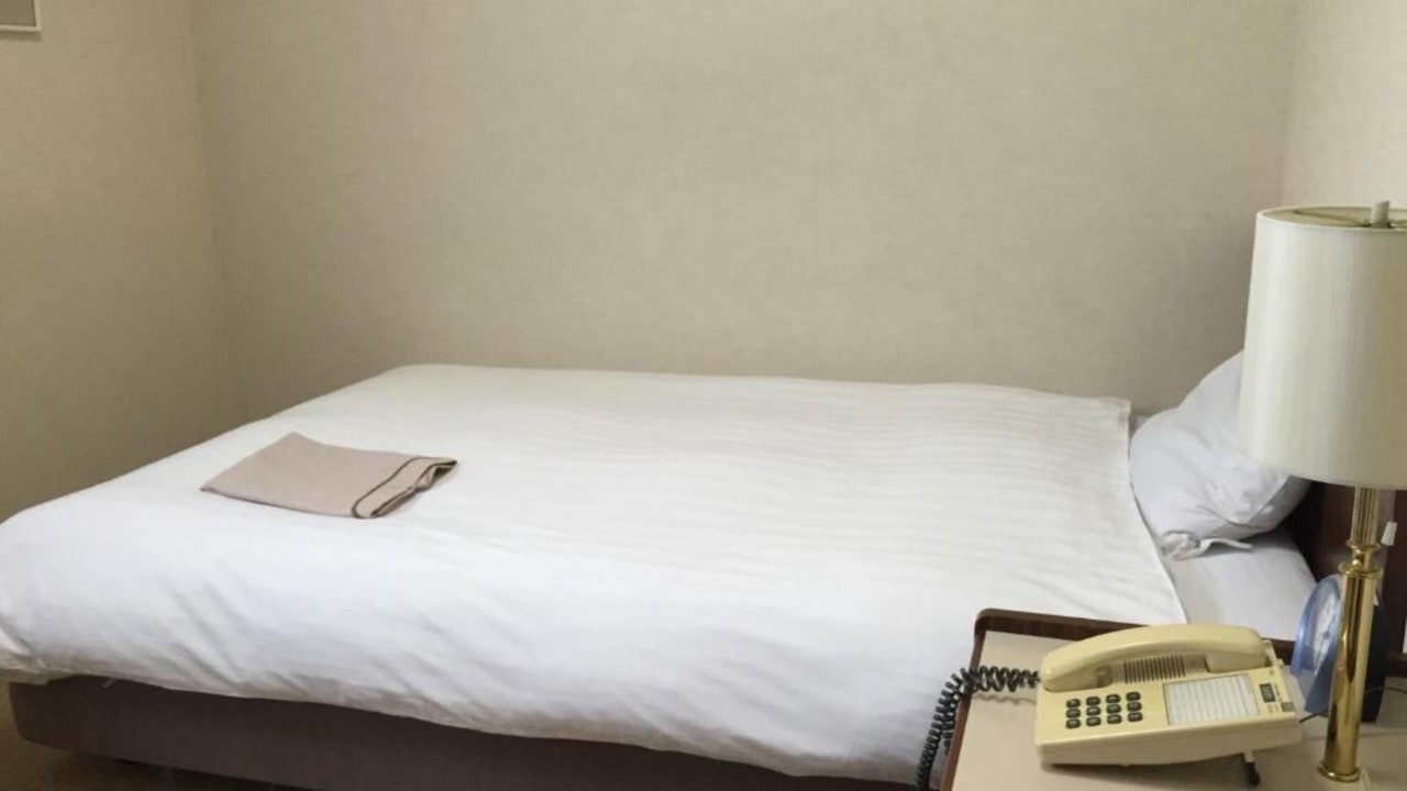 Photo of Bedroom in Minamimachi