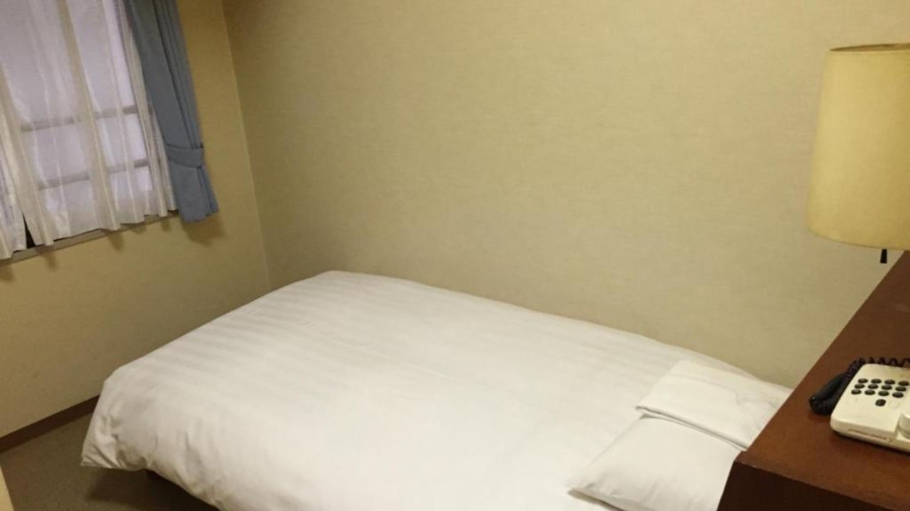Photo of Bedroom in Minamimachi