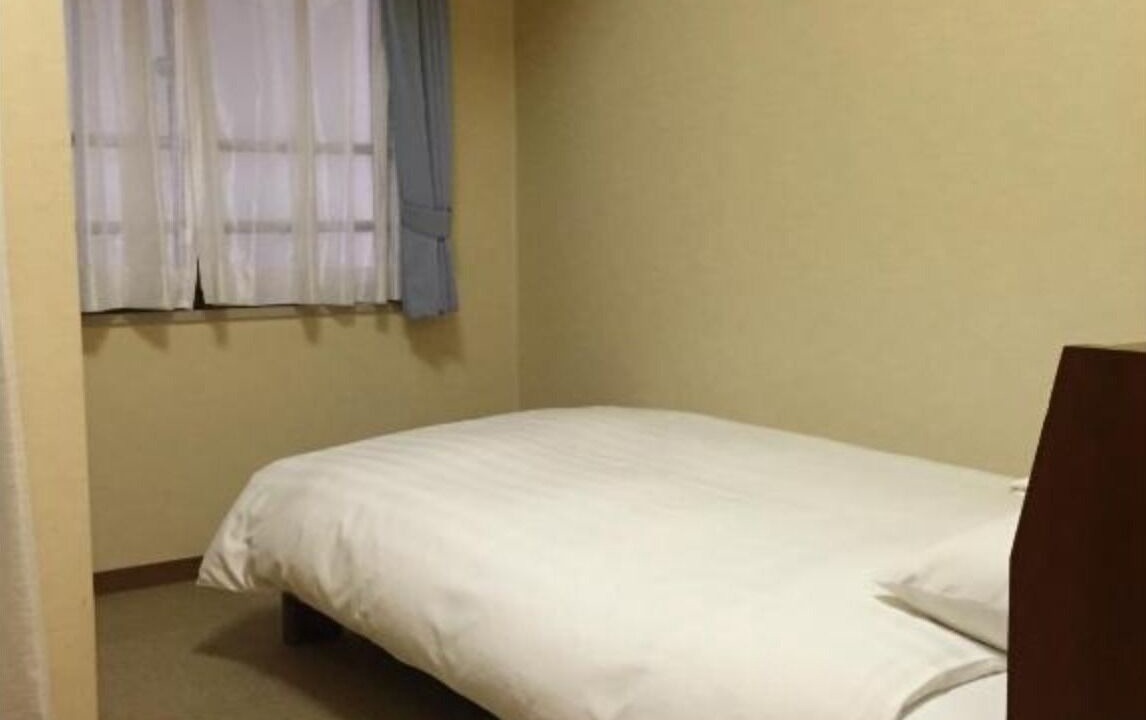 Photo of Bedroom in Minamimachi