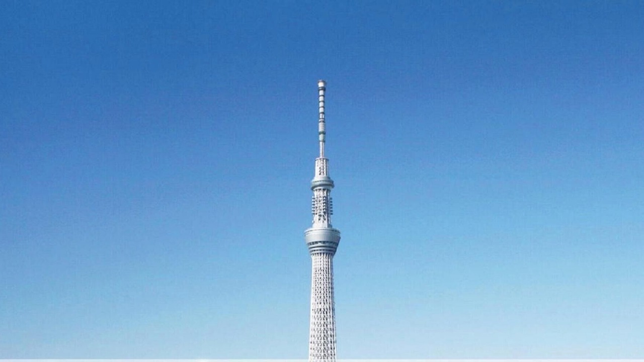 Photo of Others in Shinagawa