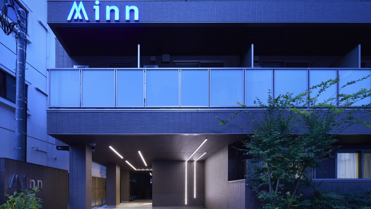 Photo of Outdoor in Kamata