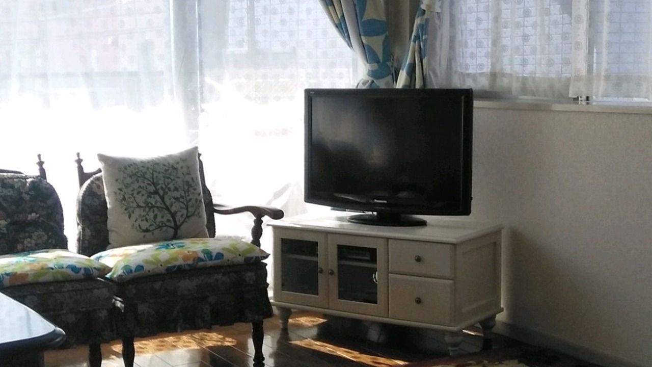 Photo of Bedroom in Gotemba