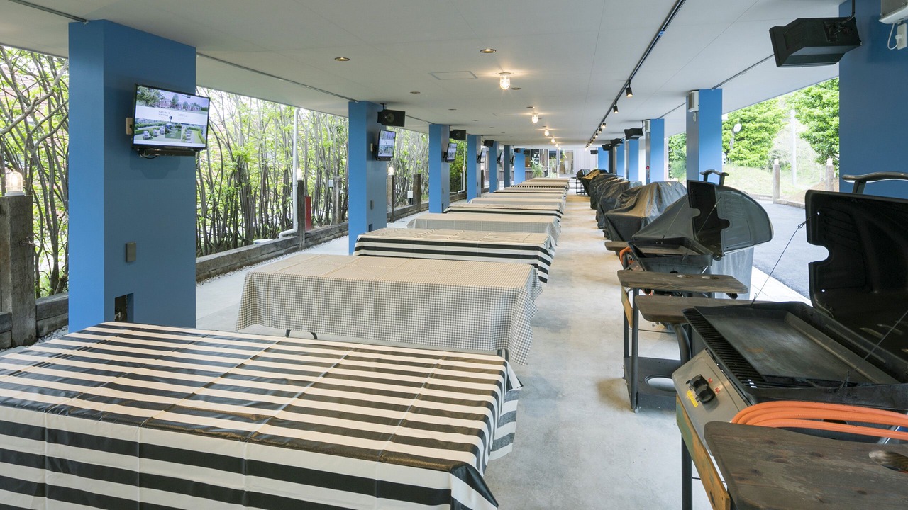 Photo of Others in Yokoshibahikari