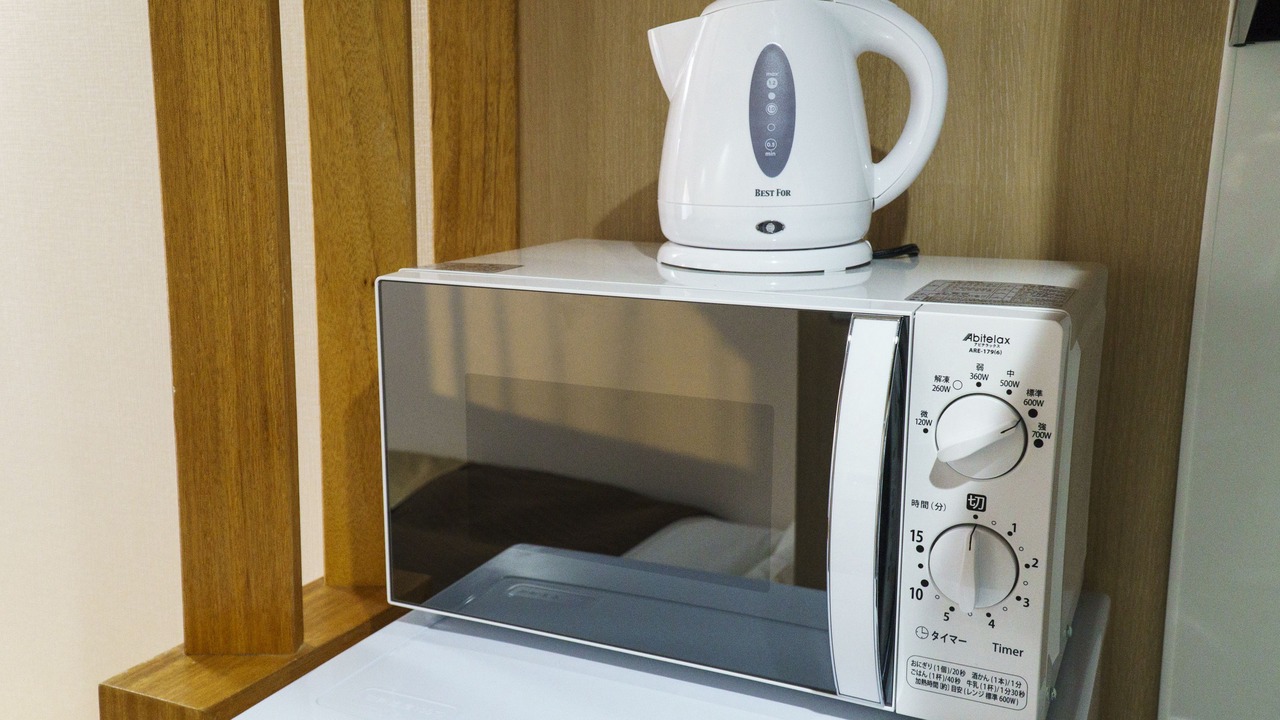 Photo of Kitchen in Ojana