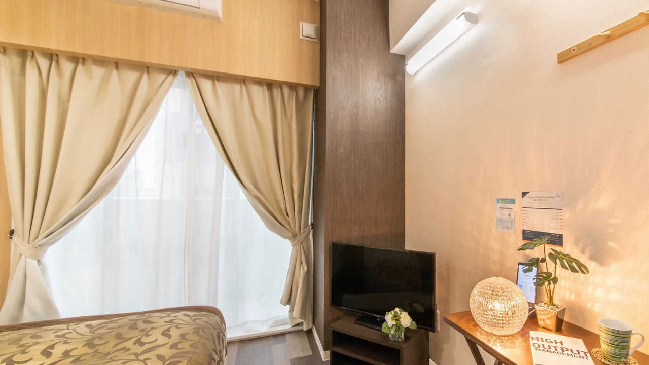 Photo of Bedroom in Ojana