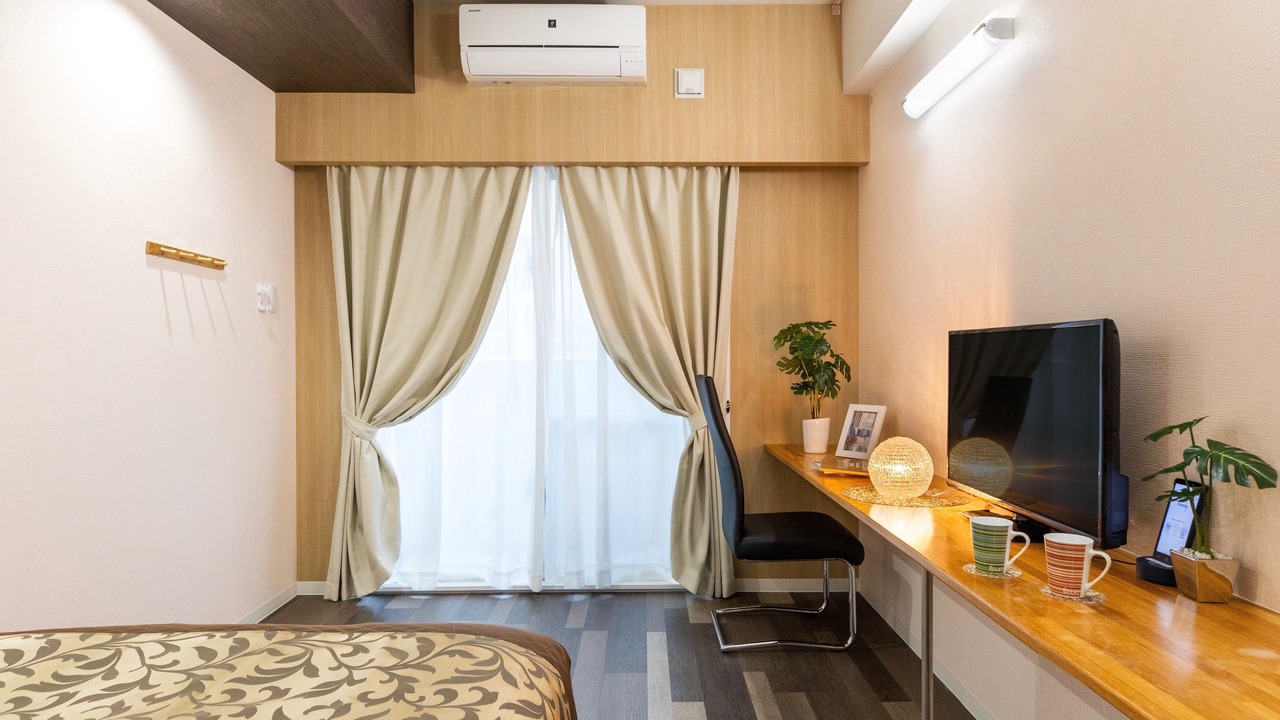 Photo of Bedroom in Ojana