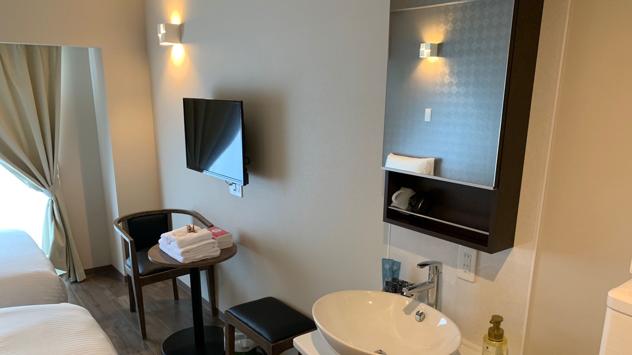 Photo of Bedroom in Okinawa