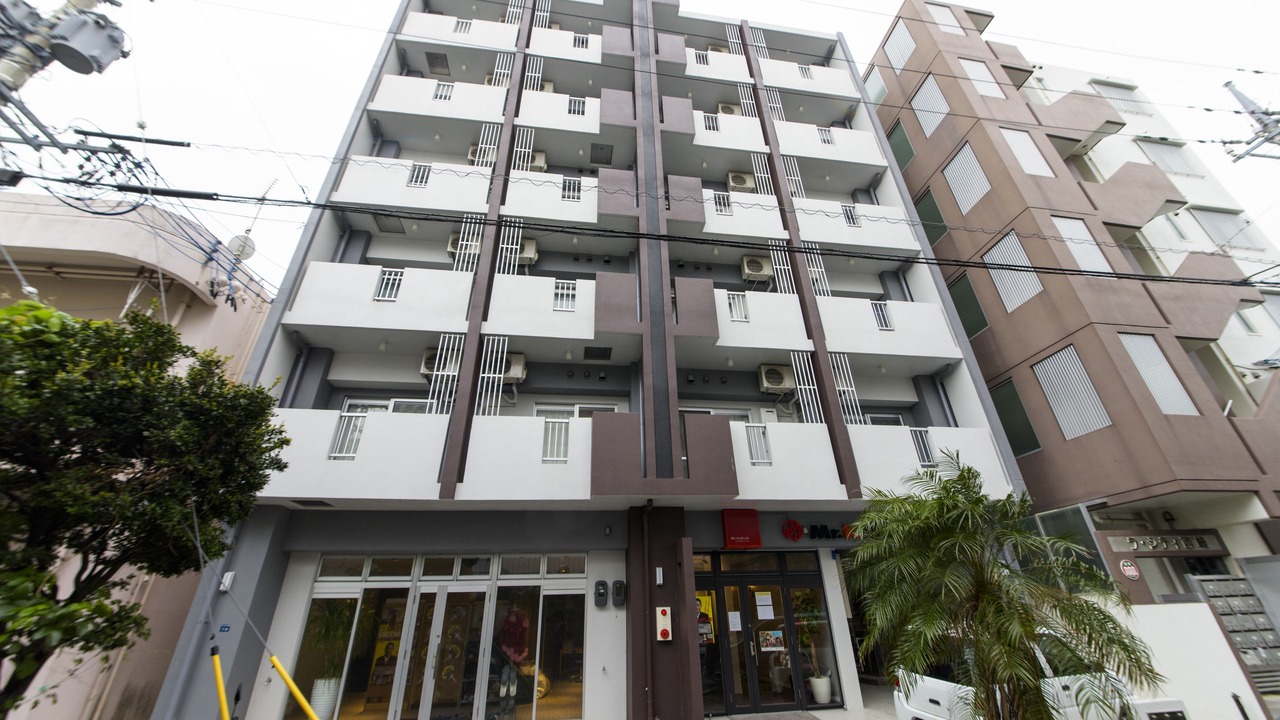 Photo of Outdoor in Okinawa
