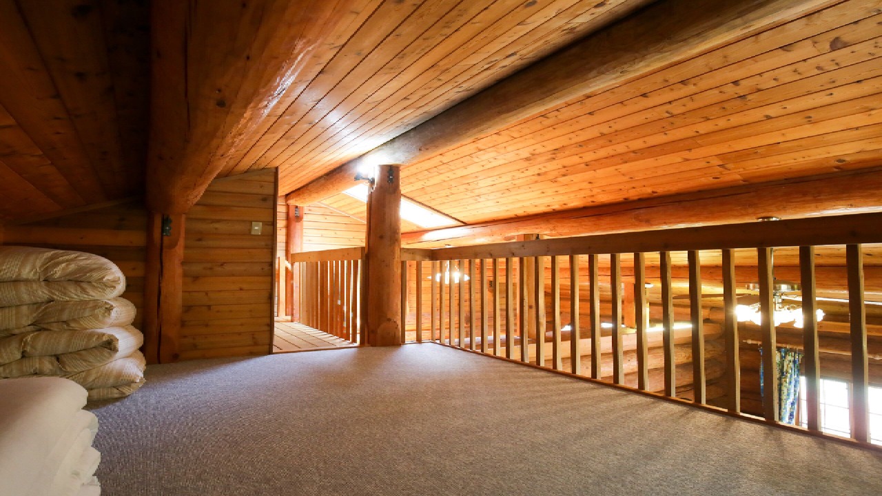 Photo of Bedroom in Tsumagoi