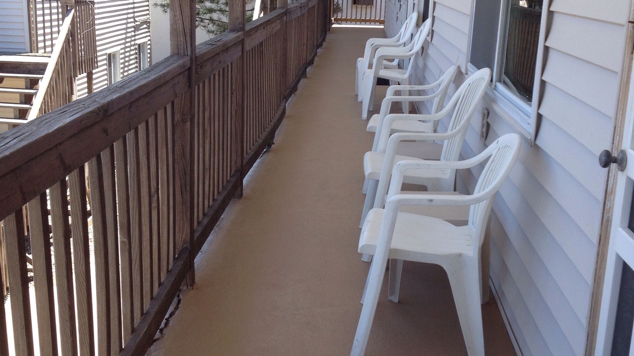 Photo of Outdoor in Beach Haven