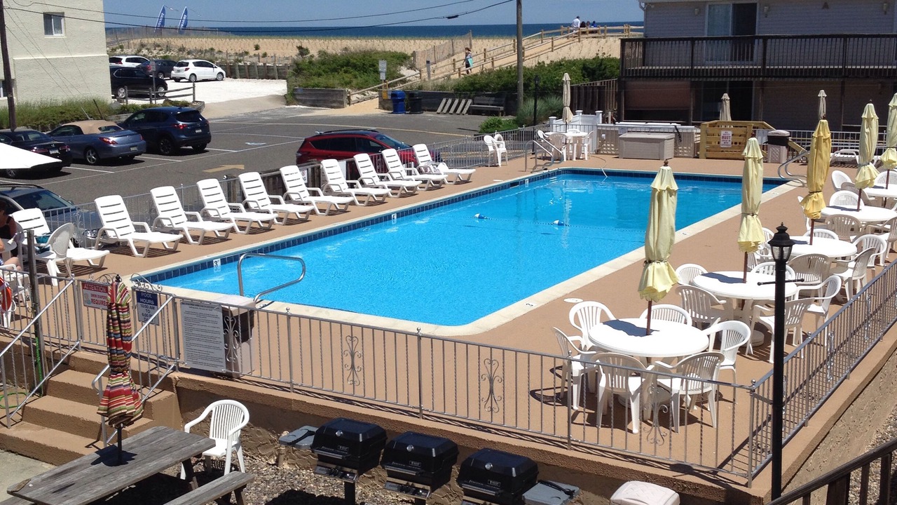 Photo of Outdoor in Beach Haven