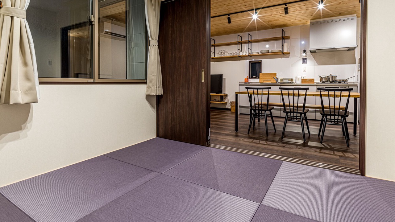 Photo of Bedroom in Sasebo