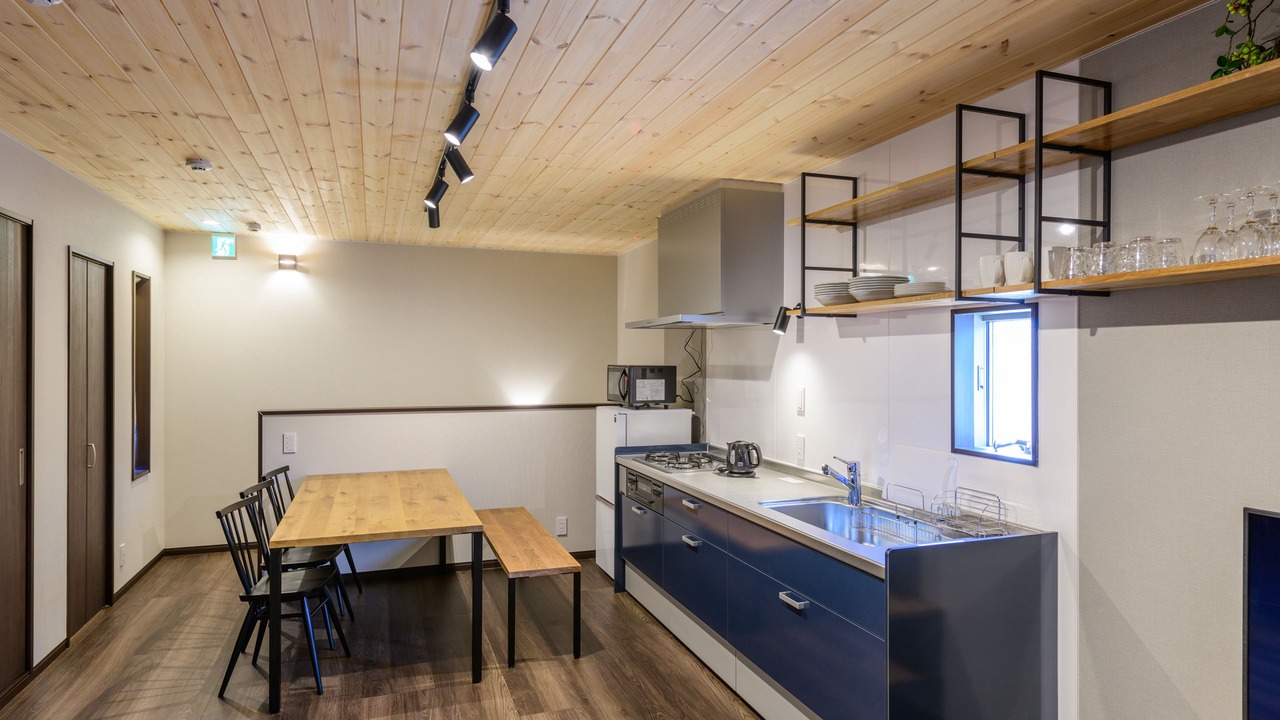 Photo of Livingroom in Sasebo
