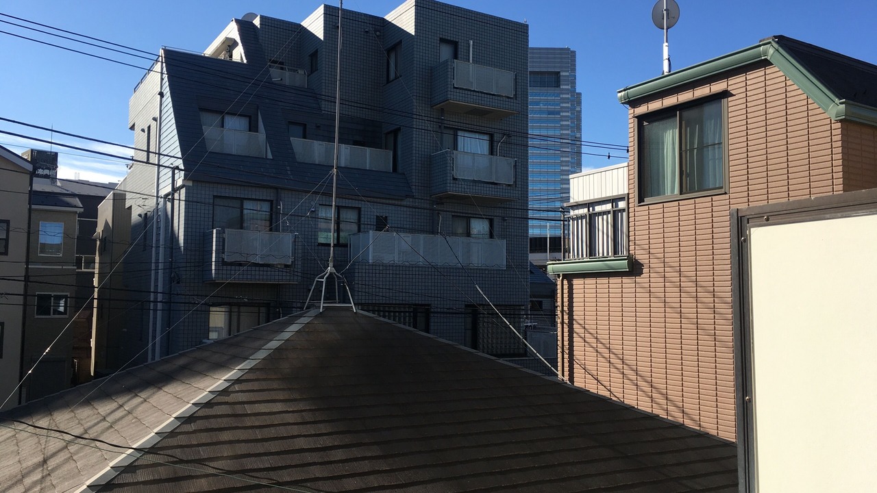 Photo of Outdoor in Setagaya
