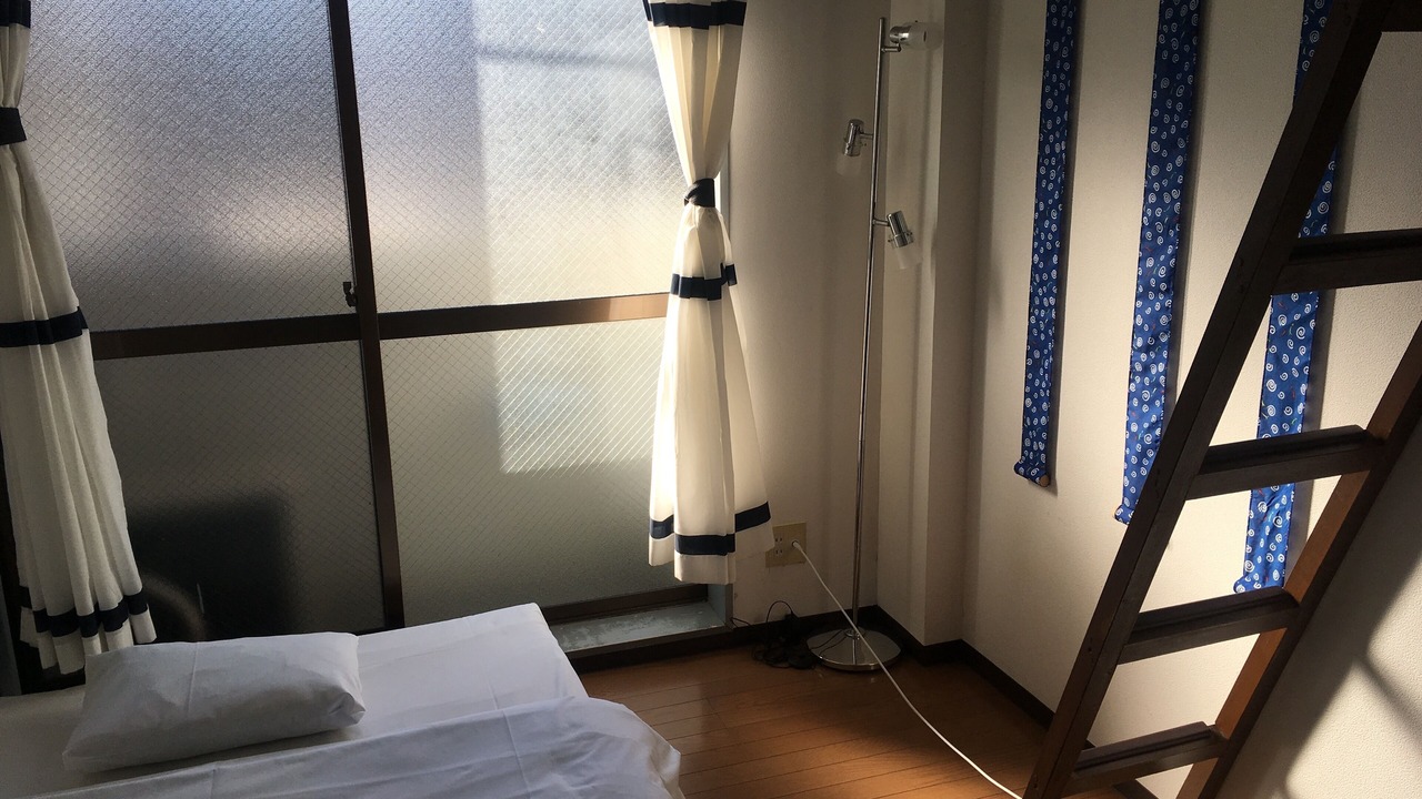 Photo of Bedroom in Setagaya