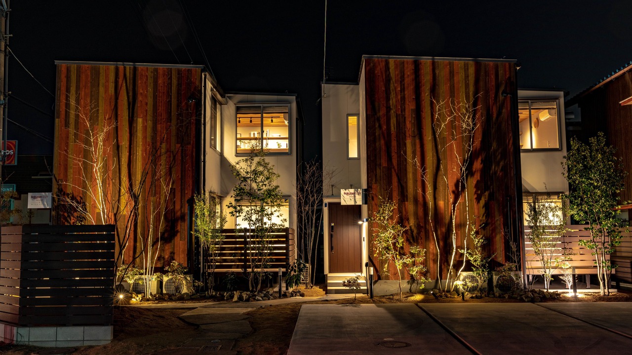 Photo of Outdoor in Omihachiman