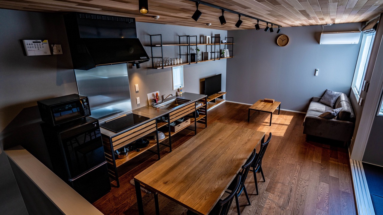 Photo of Bedroom in Omihachiman