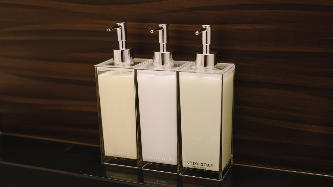Photo of Bathroom in Karatsu