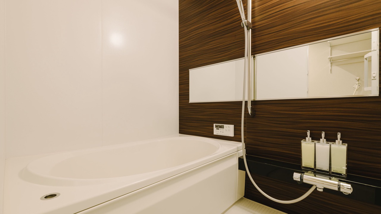 Photo of Bathroom in Karatsu