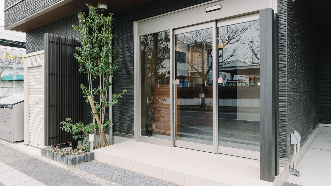 Photo of Outdoor in Karatsu