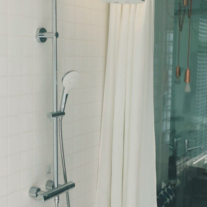 Photo of Bathroom in Kadena-cho