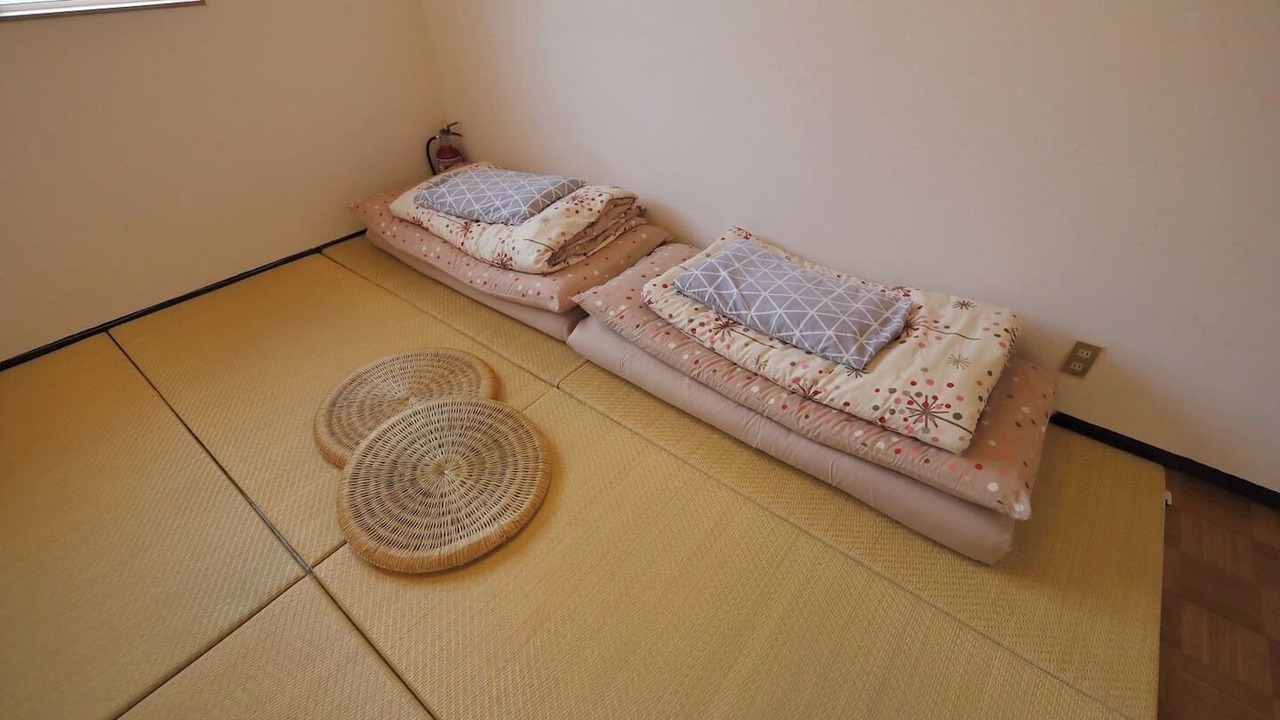 Photo of Others in Sakyo Ward