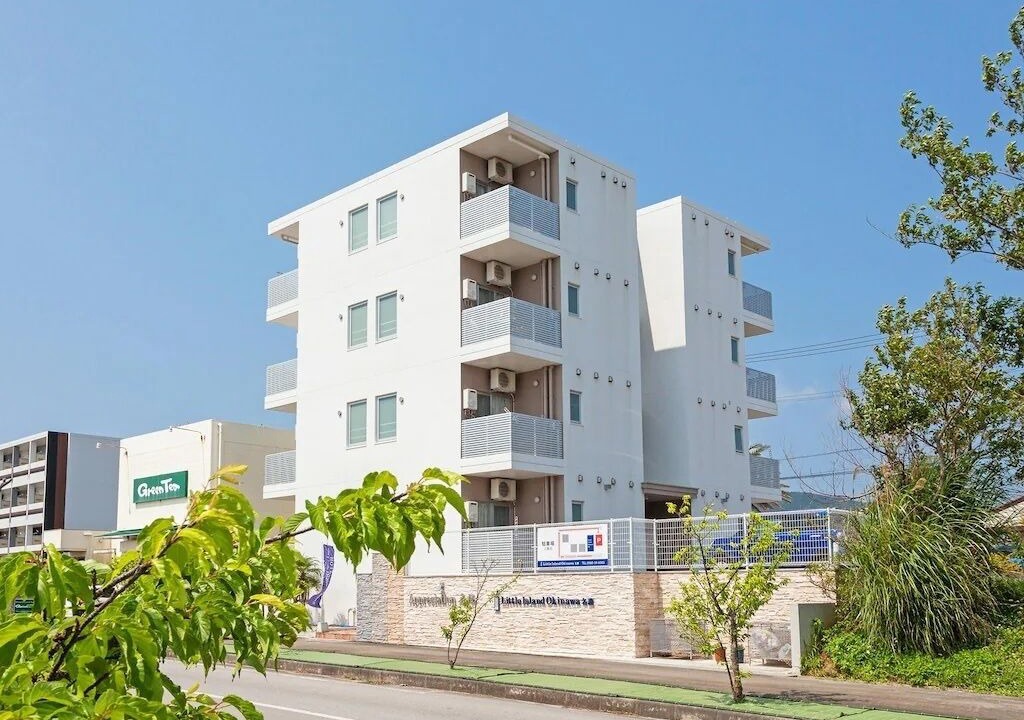 Photo of Outdoor in Biimata