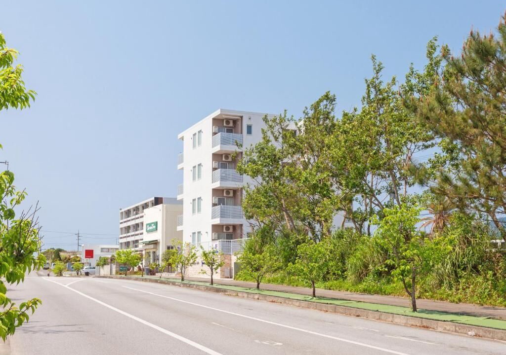 Photo of Outdoor in Biimata