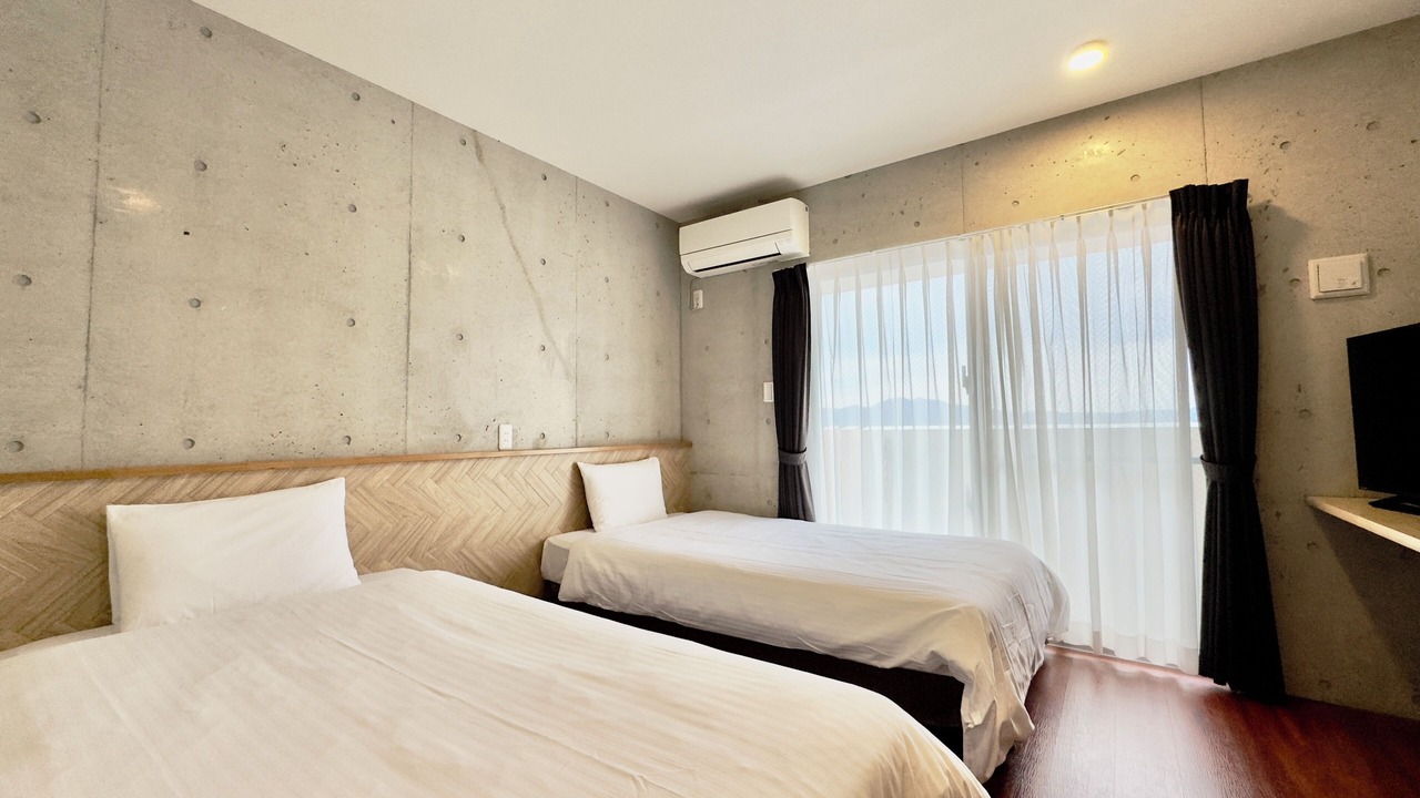 Photo of Bedroom in Biimata