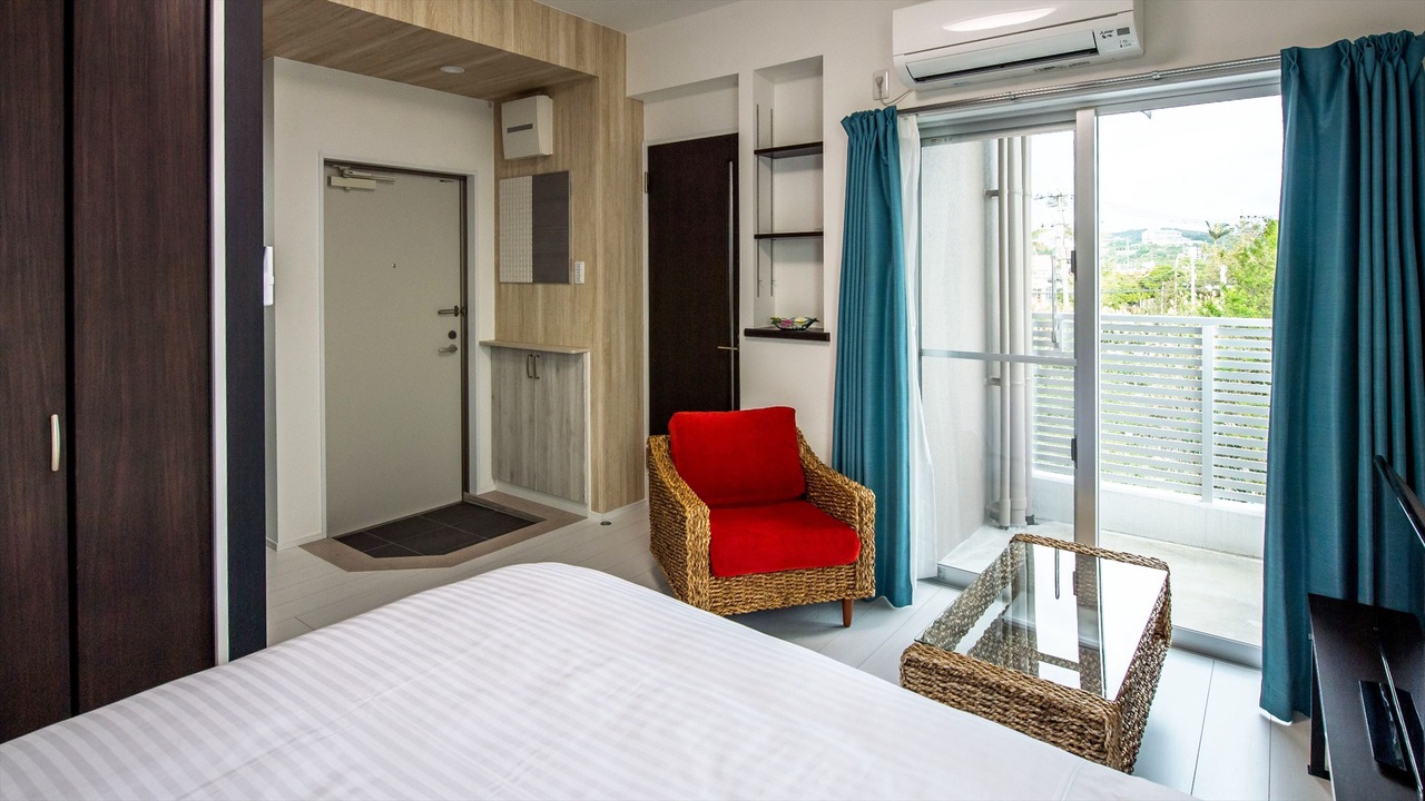 Photo of Bedroom in Biimata