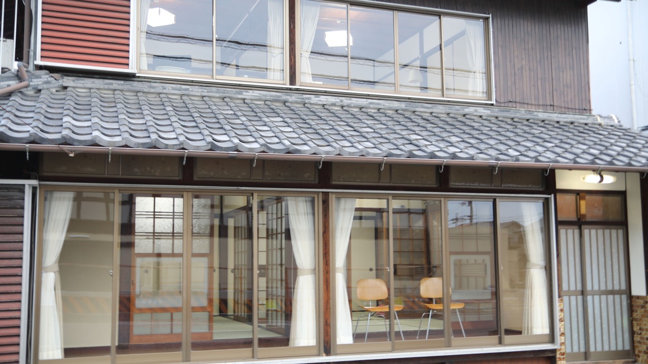 Photo of Others in Omihachiman