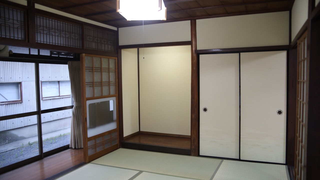Photo of Others in Omihachiman