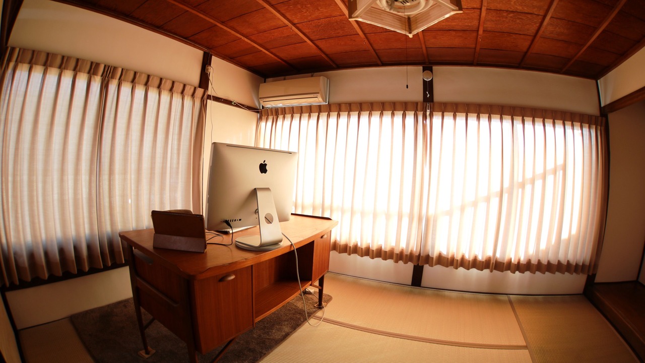 Photo of Others in Omihachiman